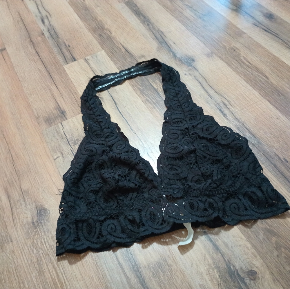 Victoria secret bralette